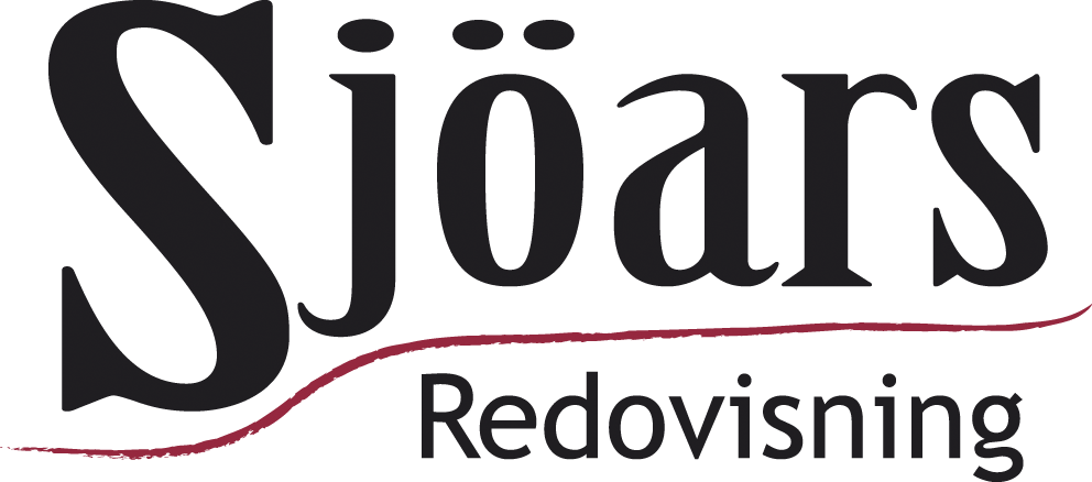 sjoarsredovisning.se